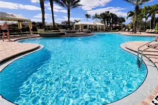 9137 Glenforest Dr, Naples, FL 34120 - Photo 3