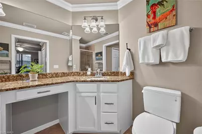 17950 Bonita National Blvd #1513, Bonita Springs, FL 34135 - Photo 19