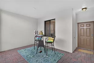 17950 Bonita National Blvd, Bonita Springs, FL 34135 - Photo 5