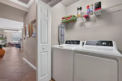 17950 Bonita National Blvd #1513, Bonita Springs, FL 34135 - Photo 25