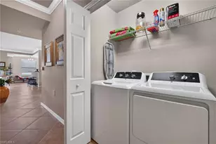 17950 Bonita National Blvd, Bonita Springs, FL 34135 - Photo 25