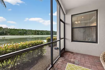 17950 Bonita National Blvd #1513, Bonita Springs, FL 34135 - Photo 27