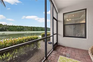 17950 Bonita National Blvd, Bonita Springs, FL 34135 - Photo 27