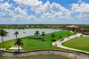 17950 Bonita National Blvd, Bonita Springs, FL 34135 - Photo 35