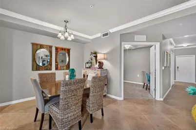 17950 Bonita National Blvd #1513, Bonita Springs, FL 34135 - Photo 15