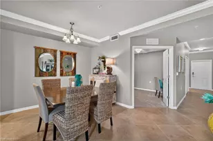 17950 Bonita National Blvd, Bonita Springs, FL 34135 - Photo 15