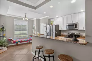 17950 Bonita National Blvd, Bonita Springs, FL 34135 - Photo 9