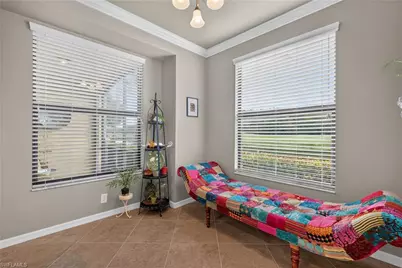 17950 Bonita National Blvd #1513, Bonita Springs, FL 34135 - Photo 13