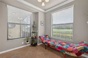 17950 Bonita National Blvd, Bonita Springs, FL 34135 - Photo 13