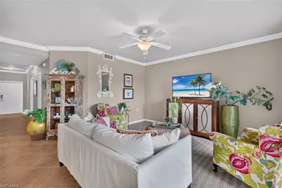17950 Bonita National Blvd #1513, Bonita Springs, FL 34135 - Photo 7