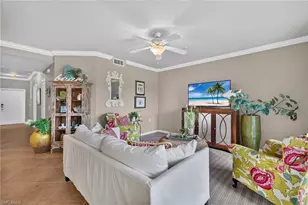 17950 Bonita National Blvd, Bonita Springs, FL 34135 - Photo 7