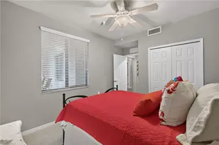 17950 Bonita National Blvd, Bonita Springs, FL 34135 - Photo 21