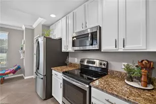 17950 Bonita National Blvd, Bonita Springs, FL 34135 - Photo 11