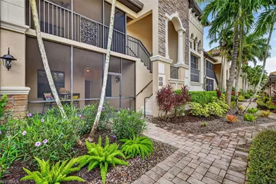 17950 Bonita National Blvd #1513, Bonita Springs, FL 34135 - Photo 3