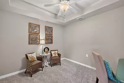 17950 Bonita National Blvd #1513, Bonita Springs, FL 34135 - Photo 23