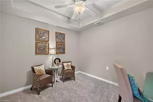 17950 Bonita National Blvd, Bonita Springs, FL 34135 - Photo 23