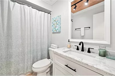 3370 10th St N #1312, Naples, FL 34103 - Photo 25
