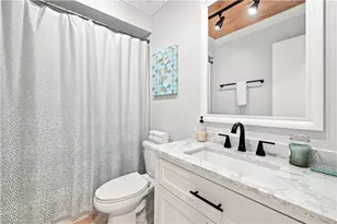 3370 10th St N, Naples, FL 34103 - Photo 25