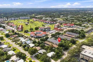 3370 10th St N, Naples, FL 34103 - Photo 29