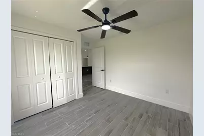 2317 NE 39th St, Cape Coral, FL 33909 - Photo 17