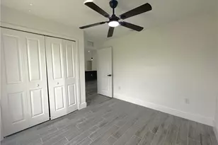 2317 NE 39th St, Cape Coral, FL 33909 - Photo 17