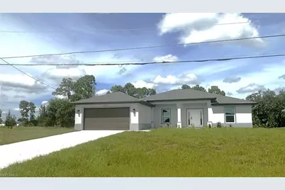 2317 NE 39th St, Cape Coral, FL 33909 - Photo 29