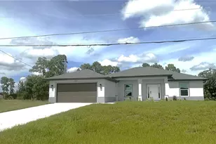 2317 NE 39th St, Cape Coral, FL 33909 - Photo 29