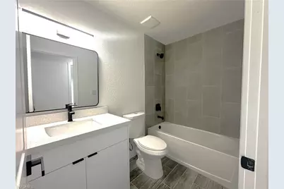 2317 NE 39th St, Cape Coral, FL 33909 - Photo 19