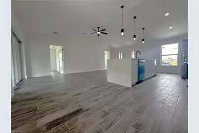 2317 NE 39th St, Cape Coral, FL 33909 - Photo 5