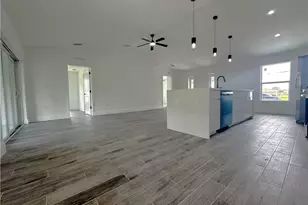 2317 NE 39th St, Cape Coral, FL 33909 - Photo 5