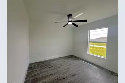 2317 NE 39th St, Cape Coral, FL 33909 - Photo 15