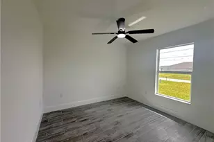 2317 NE 39th St, Cape Coral, FL 33909 - Photo 15