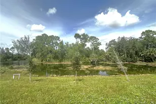 2317 NE 39th St, Cape Coral, FL 33909 - Photo 27
