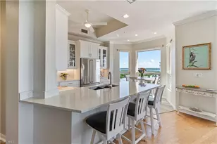 150 Lenell Rd, Fort Myers Beach, FL 33931 - Photo 13