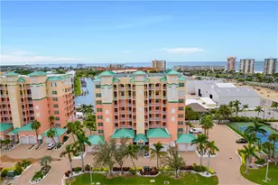 150 Lenell Rd, Fort Myers Beach, FL 33931 - Photo 33