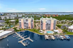 150 Lenell Rd, Fort Myers Beach, FL 33931 - Photo 3