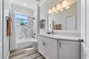 150 Lenell Rd, Fort Myers Beach, FL 33931 - Photo 27
