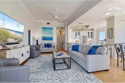 150 Lenell Rd #801, Fort Myers Beach, FL 33931 - Photo 9