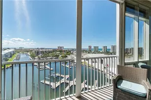 150 Lenell Rd, Fort Myers Beach, FL 33931 - Photo 1
