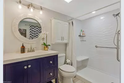 4372 27th Ct SW #203, Naples, FL 34116 - Photo 5