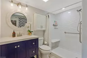 4372 27th Ct SW, Naples, FL 34116 - Photo 5