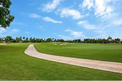 4372 27th Ct SW #203, Naples, FL 34116 - Photo 37