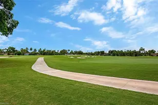 4372 27th Ct SW, Naples, FL 34116 - Photo 37