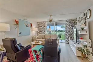 4372 27th Ct SW, Naples, FL 34116 - Photo 3