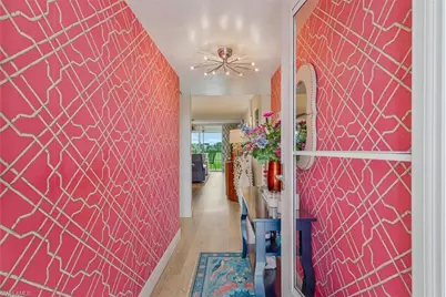 4372 27th Ct SW #203, Naples, FL 34116 - Photo 9