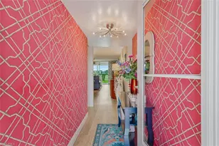 4372 27th Ct SW, Naples, FL 34116 - Photo 9