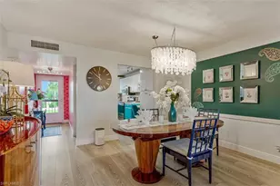 4372 27th Ct SW, Naples, FL 34116 - Photo 21