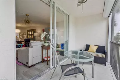 4372 27th Ct SW #203, Naples, FL 34116 - Photo 27