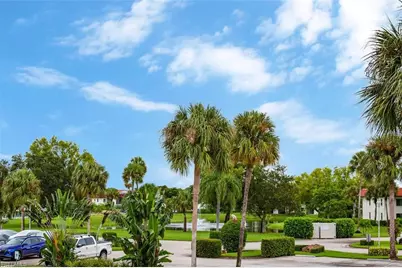 4372 27th Ct SW #203, Naples, FL 34116 - Photo 13