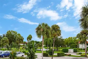 4372 27th Ct SW, Naples, FL 34116 - Photo 13